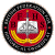 A member of the British Federation for Historical Swordplay